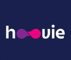 Argo Hoovie